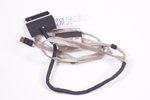 50.AYBN7.001 Acer LCD Display Cable CB317-1HT-P5PF