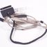 50.AYBN7.001 Acer LCD Display Cable CB317-1HT-P5PF