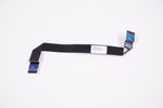 50.AYCN2.001 Acer Touchpad FFC Cable AV15-51-7617