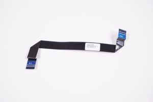 50.AYCN2.001 Acer Touchpad FFC Cable AV15-51-7617