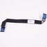 50.AYCN2.001 Acer Touchpad FFC Cable AV15-51-7617