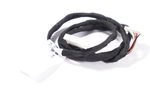 50.B04D1.002 Acer Cable Webcam ASPIRE AZ3-710-UR59 ALL-IN-ONE