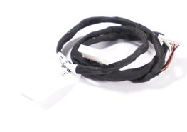 50.B04D1.002 Acer Cable Webcam ASPIRE AZ3-710-UR59 ALL-IN-ONE