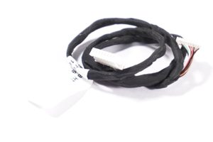 50.B04D1.002 Acer Cable Webcam ASPIRE AZ3-710-UR59 ALL-IN-ONE