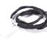 50.B04D1.002 Acer Cable Webcam ASPIRE AZ3-710-UR59 ALL-IN-ONE