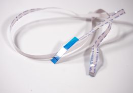 50.B04D1.003 Acer Cable FFC Power Board AZ3-715-UR52