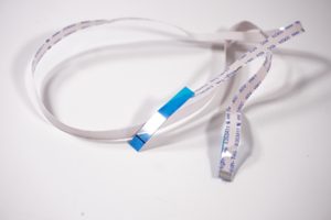 50.B04D1.003 Acer Cable FFC Power Board AZ3-715-UR52