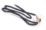 50.B04D1.006 Acer Cable LCD TO Mainboard FOR LG LCD ASPIRE AZ3-715-UR52 AIO