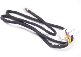 50.B04D1.006 Acer Cable LCD TO Mainboard FOR LG LCD ASPIRE AZ3-715-UR52 AIO