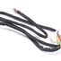 50.B04D1.006 Acer Cable LCD TO Mainboard FOR LG LCD ASPIRE AZ3-715-UR52 AIO
