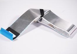 50.B30D1.003 Acer LCD Display Cable ASPIRE AZ3-715-UR52 ALL-IN-ONE