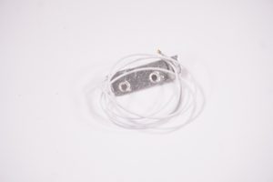 50.B9AD1.001 Acer ANTENNA WLAN AUX XC-830-UW91