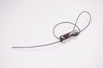 50.B9AD1.002 Acer ANTENNA WLAN MAIN XC-830-UW91