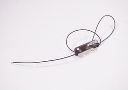 025.90165.0001 Acer ANTENNA WLAN MAIN XC-830-UB11
