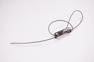 50.B9AD1.002 Acer ANTENNA WLAN MAIN XC-830-UW91