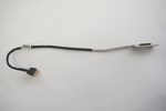 50.BGHD6.001 Acer LCD Display Cable C27-1655