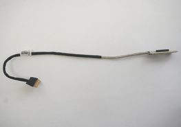 50.BGHD6.001 Acer LCD Display Cable C27-1655