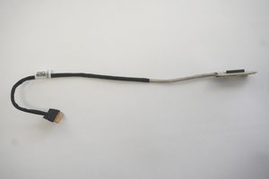 50.BGHD6.001 Acer LCD Display Cable C27-1655