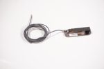 13-130-004145 Acer Antenna Main PO5-640