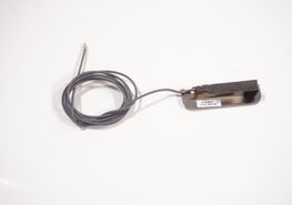 13-130-004145 Acer Antenna Main PO5-640