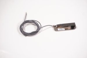 50.E2UD3.001 Acer Antenna Main PO5-640