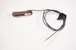 13-130-004146 Acer Antenna Aux PO5-640