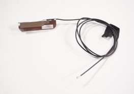 13-130-004146 Acer Antenna Aux PO5-640