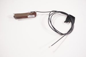 50.E2UD3.002 Acer Antenna Aux PO5-640