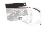 50.EF2N7.001 Acer ANTENNA Assembly WHITE ASPIRE C740-C3P1
