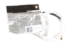 DQ6L15GAZ00 Acer ANTENNA Assembly  WHITE C740-C4PE