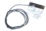 50.EF2N7.002 Acer ANTENNA Assembly BLACK ASPIRE C740-C9QX