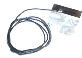 50.EF2N7.002 Acer ANTENNA Assembly BLACK ASPIRE C740-C9QX