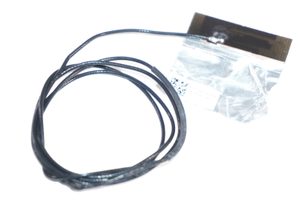 50.EF2N7.002 Acer ANTENNA Assembly BLACK ASPIRE C740-C9QX