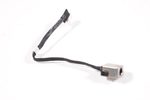 50.G0YN1.001 Acer Dc In Jack Cable ASPIRE R-11 R3-131T-C28S r-11 sky blue