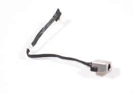 50.G0YN1.001 Acer Dc In Jack Cable ASPIRE R-11 R3-131T-C28S r-11 sky blue