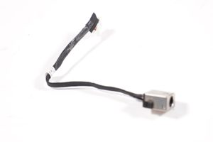 50.G0YN1.001 Acer Dc In Jack Cable ASPIRE R-11 R3-131T-C28S r-11 sky blue