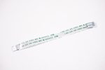 50.G0YN1.002 Acer Cable POWER BOARD Cable ASPIRE R3-131T-C1UF
