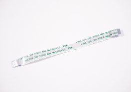 50.G0YN1.002 Acer Cable POWER BOARD Cable ASPIRE R3-131T-C1UF