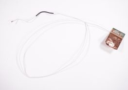 50.G0YN1.005 Acer Main Wireless Antena ASPIRE R-11 R3-131T-C28S