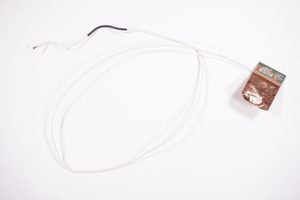 50.G0YN1.005 Acer Main Wireless Antena ASPIRE R-11 R3-131T-C28S
