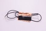 50.G0YN1.006 Acer Aux Wireless Antena ASPIRE R-11 R3-131T-C28S