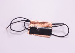 025.900C7.0001 Acer AUX Wireless Antena