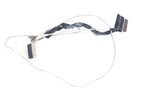 50.G0YN1.007 Acer Display Cable ASPIRE R-11 R3-131T-C28S