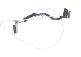 50.G0YN1.007 Acer Display Cable ASPIRE R-11 R3-131T-C28S