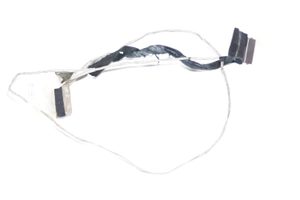 50.G0YN1.007 Acer Display Cable ASPIRE R-11 R3-131T-C28S