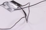 50.G15N7.001 Acer Antenna Assembly Main Black Cable CB3-531-C4A5