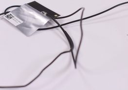 50.G15N7.001 Acer Antenna Assembly Main Black Cable CB3-531-C4A5