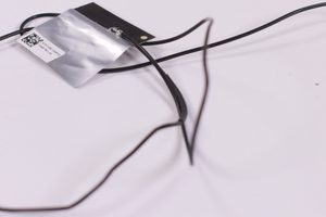 50.G15N7.001 Acer Antenna Assembly Main Black Cable CB3-531-C4A5