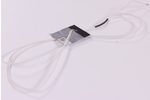 50.G15N7.002 Acer Aux Antenna CB3-531-C4A5