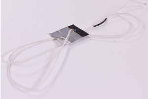 50.G15N7.002 Acer Aux Antenna CB3-531-C4A5